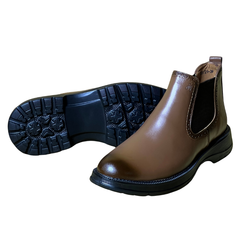 stores/592aed060dc188d52874c1645d38faea/products/uch3nK7dl5pcu6C8RXMXLAZuVDT6GpFf8rdJmVvx.png