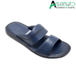 stores/592aed060dc188d52874c1645d38faea/products/x5UOCvfOMB09R8ZemNzteTw6NHygZtmNi93n7YAw.png