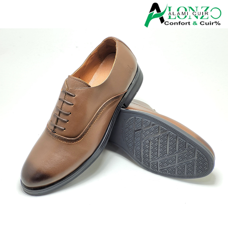 صباط صحي الجلد R 048