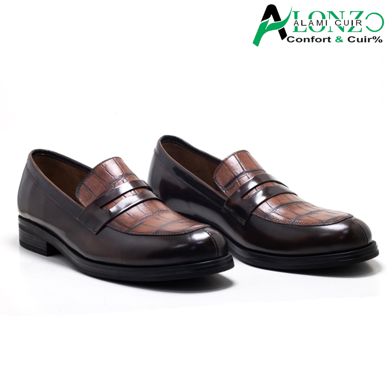 stores/592aed060dc188d52874c1645d38faea/products/yfhkL9jF00FO2KZVhhauYhrwud83xu6vWjdYqke8.png
