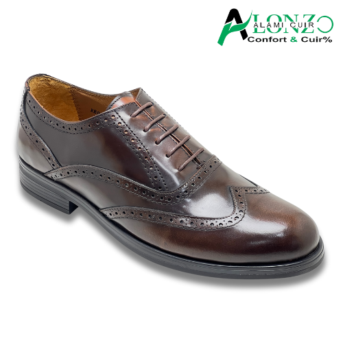 stores/592aed060dc188d52874c1645d38faea/products/yzo6htWMdgWiR4FehMMStPus8uEb5g3NnctiSrbE.png