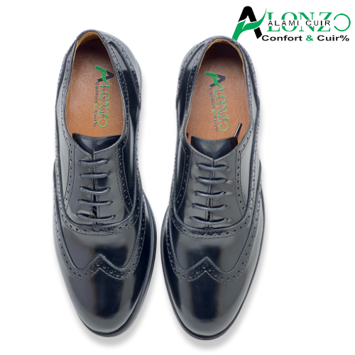 stores/592aed060dc188d52874c1645d38faea/products/zks0fUIZvmyJllUJuP5YVeFXqwPGnmV43YBKb81l.png
