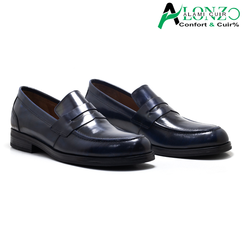 stores/592aed060dc188d52874c1645d38faea/products/zztZPsGs83iUfjl0lI2DCWAvtrtxozGzN0SJuQTL.png