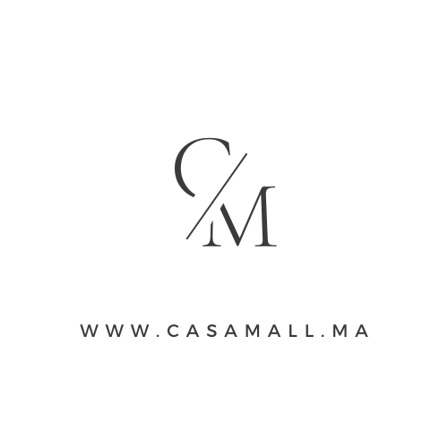 CasaMall