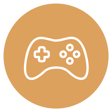 ️الألعاب والترفيه