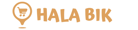 halabikk