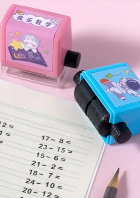 ختم ممارسة التدريس الرقمي 🌸 وردي