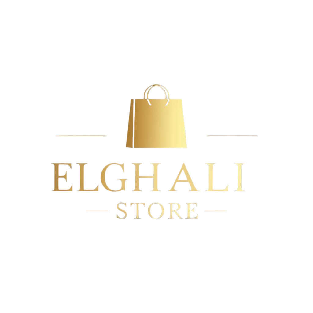 EL-GHALI