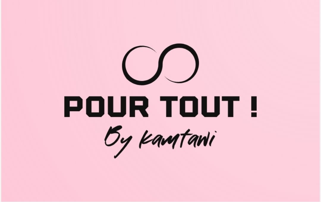 pour-tout