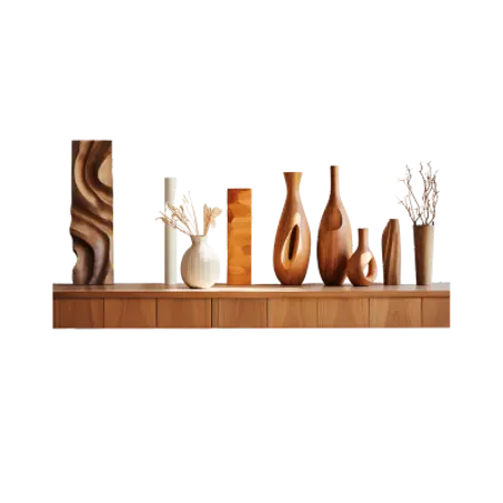 ديكور منزلي