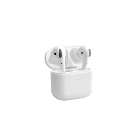 إلكترونيات