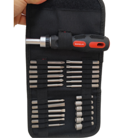 أدوات احترافية