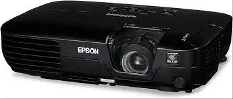 EPSON EB-X92