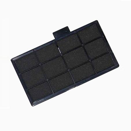 Filtre de projecteur EPSON