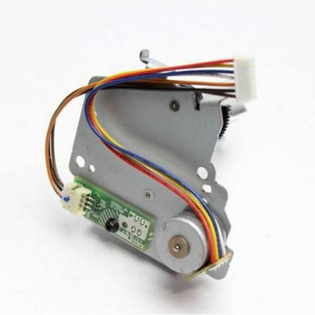 AUTO IRIS pour EPSON