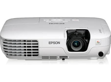 Epson EB-S7 X 07 vidéo-projecteur