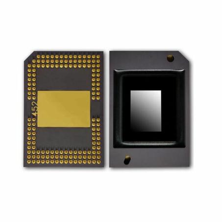 DMD DLP Chip 1076-6139B