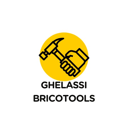 ghelassibricotools1