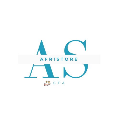 AFRISTRORE