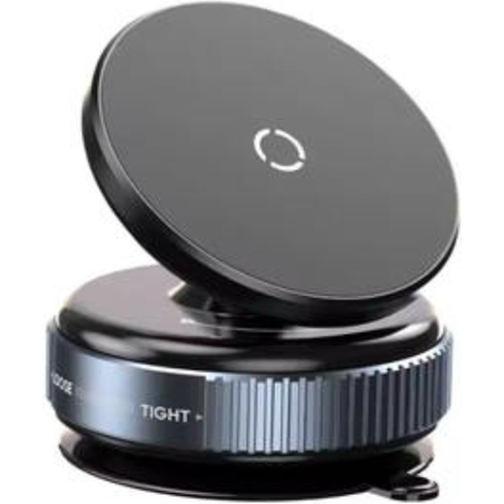 حامل هاتف مغناطسي