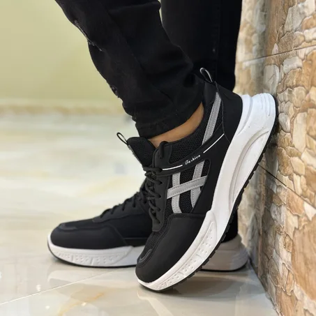 Model Asix 2024 Importation