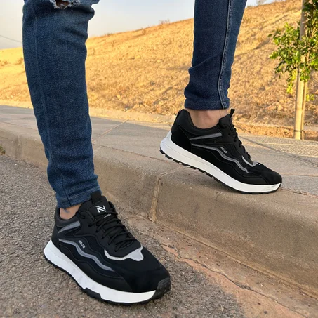 Model The North Man 2024 Importation تخفيض نهاية العام