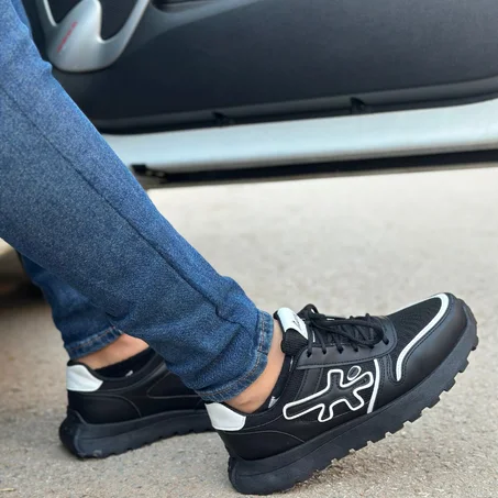 Basket Premiata Collection 2024