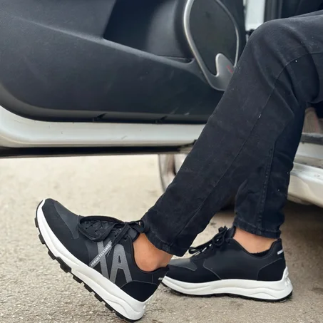 Armani Homme Super Qualité ( تخفيض نهاية العام )