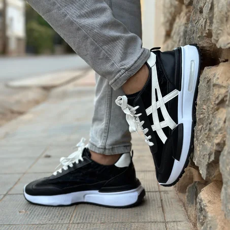 Asix Importation 2024