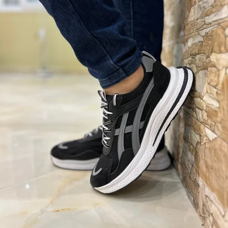 Model Asix 2024 Importation Promotion