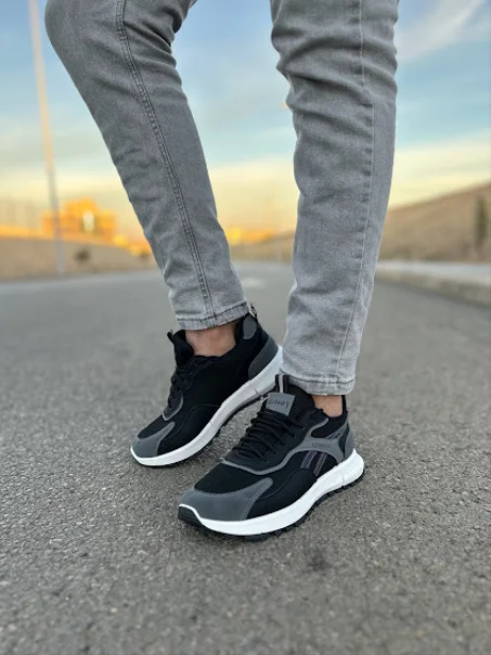 Casual Basket LOVERDO PROMOTION