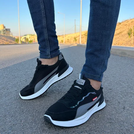 Casual Shoes 2024 Importation تخفيضات نهاية العام