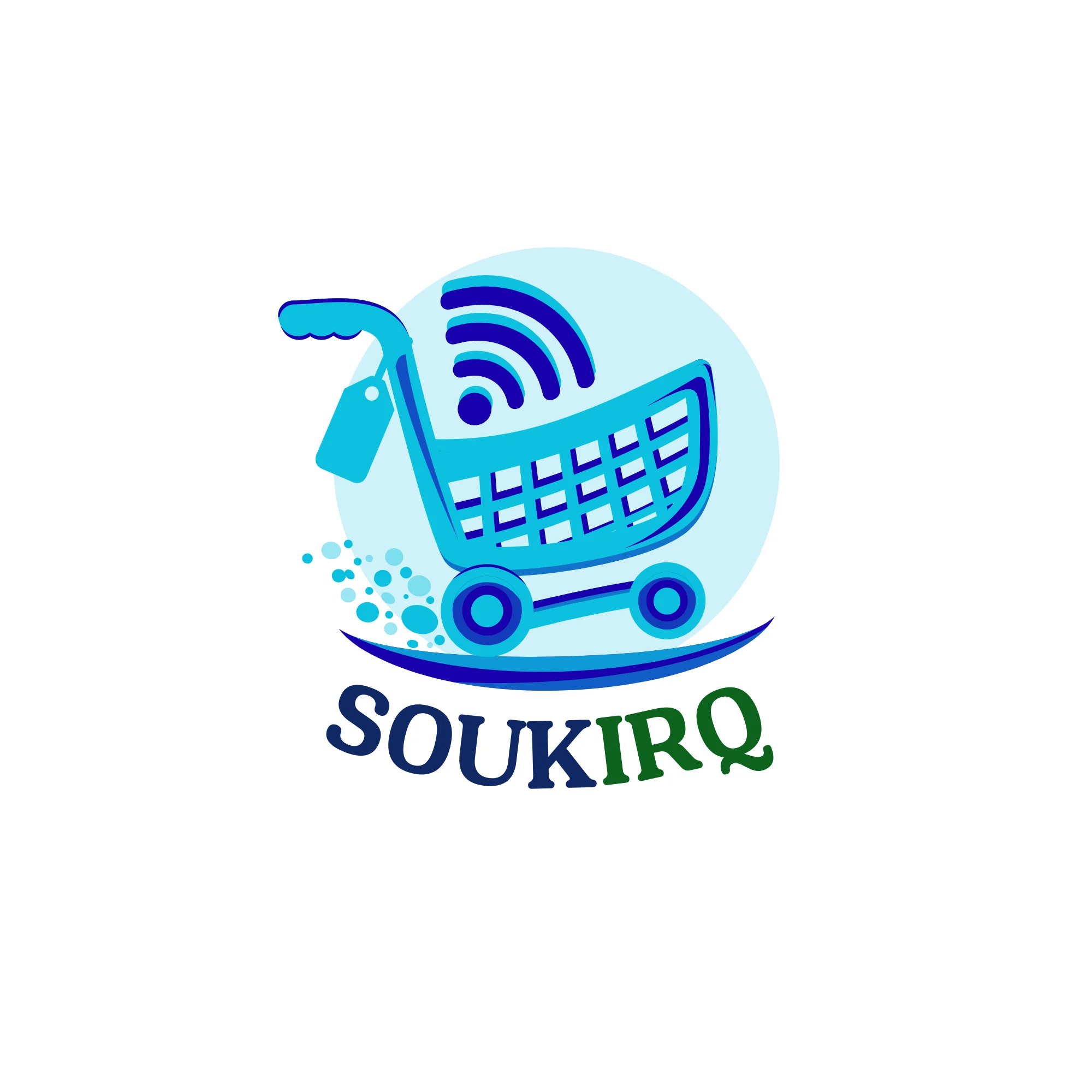 SOUKIRQ