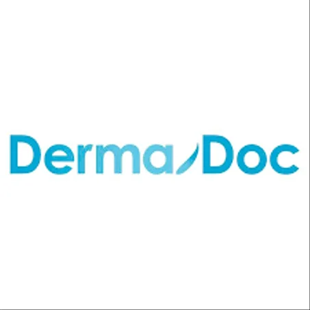 DERMADOC