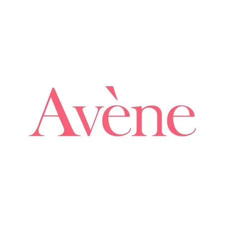 AVENE