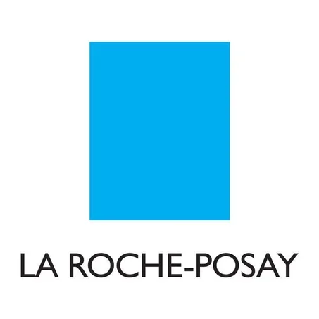LA ROCHE POSAY