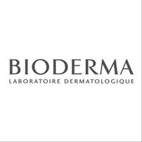 BIODERMA