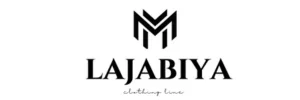 lajabiyastore
