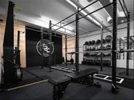 بضائع رياضية