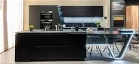 منتجات المطبخ