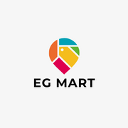 EG Store