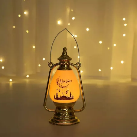 منتجات خاصة برمضان