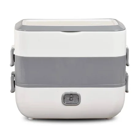 luncH box