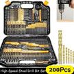 stores/5946d9ef284909c3c211ac96f3b0520f/products/diE4xlQ5DaZdqaHbAumI7Chk1UAIKXYn8YwWOMPK.jpeg