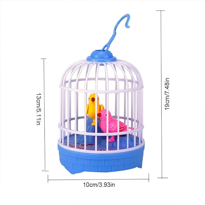 stores/5946d9ef284909c3c211ac96f3b0520f/products/wsFJVJjS108BabPcZKAY2qXV20ZnCuJzMpYOBxey.jpeg