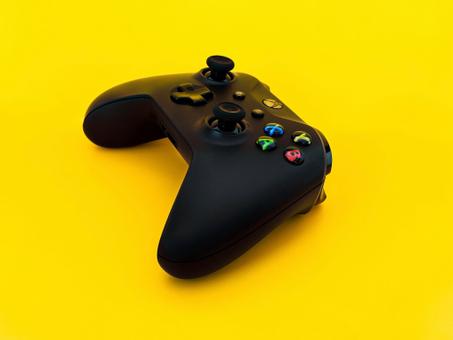 إلكترونيات وإكسسوارات