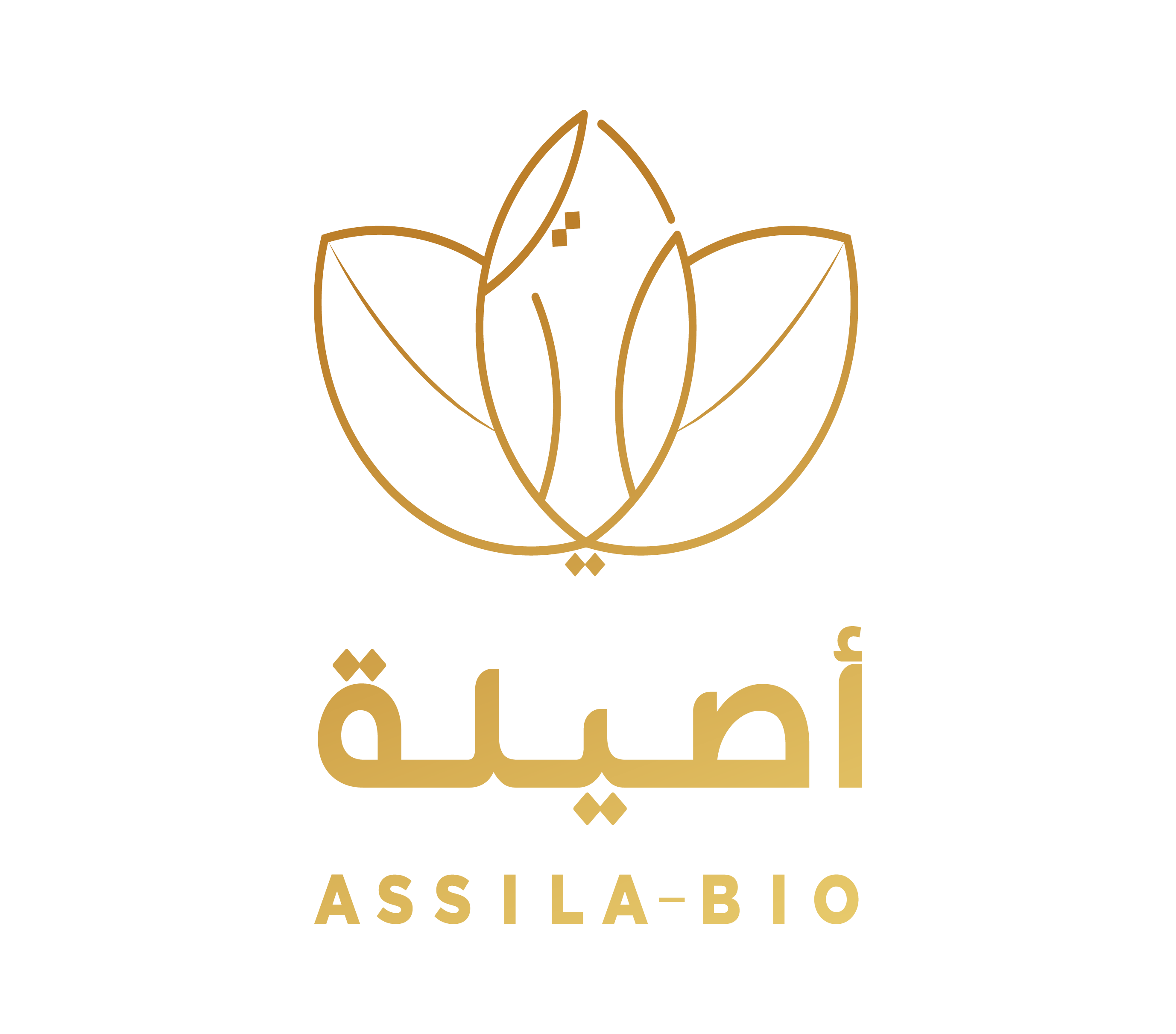 Assilabio