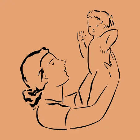 Produits pour bébés