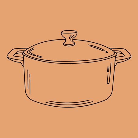 Cuisine & Électroménager