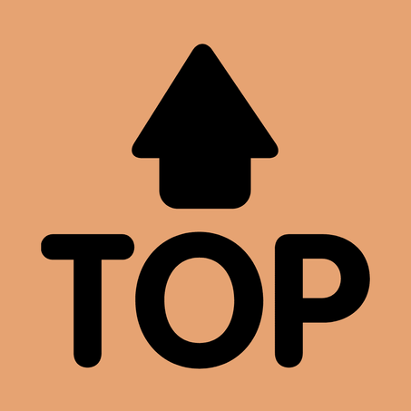 Produits les plus vendus